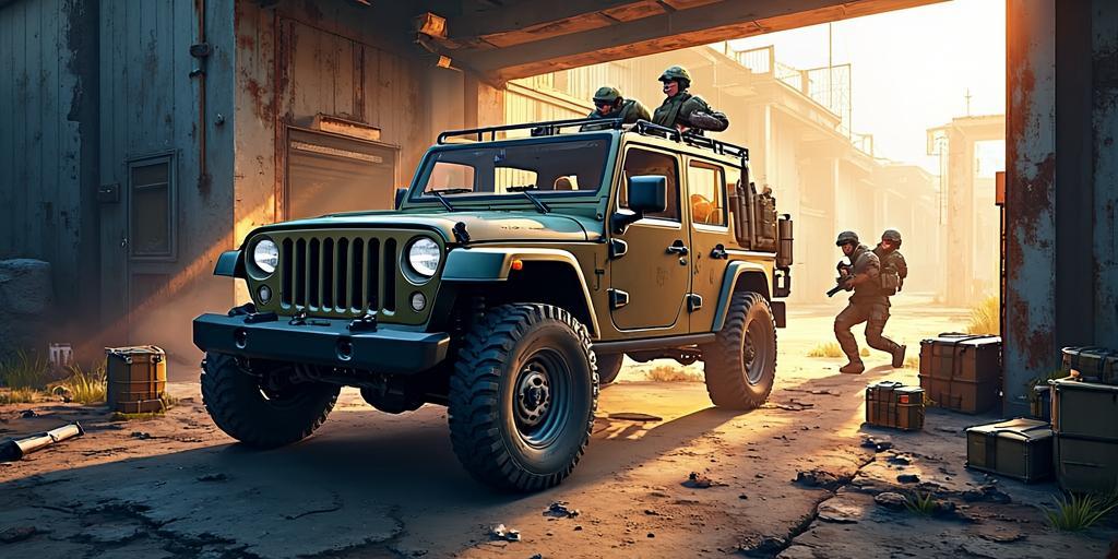 和平精英辅助【黑鲨直装】方框透视 无后自瞄 加速穿墙 雷达绘制  视角扩大 空投透视 人物射线 准星聚点