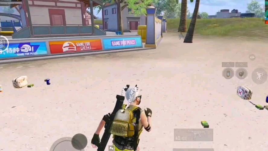 和平透视自瞄辅助器免费版苹果