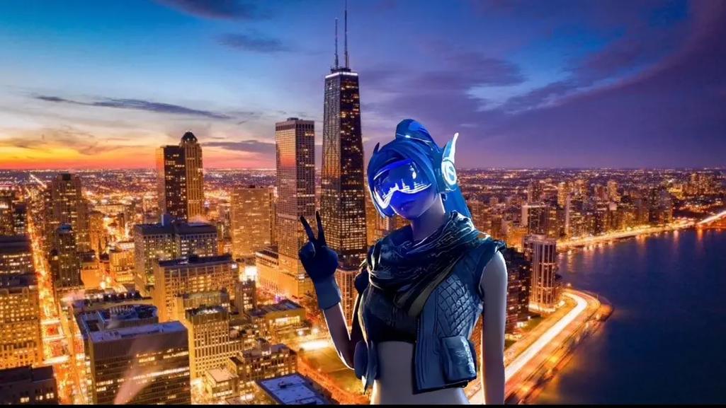 和平精英「青蛙直装」辅助,支持地铁